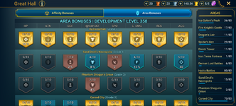 Screenshot_20261014-171155_Raid.png