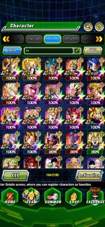 Screenshot_2026-10-14-13-15-15-258_com.bandainamcogames.dbzdokkanww.jpg
