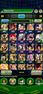 Screenshot_2026-10-14-13-15-18-376_com.bandainamcogames.dbzdokkanww.jpg