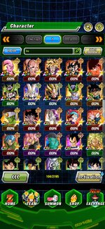 Screenshot_2026-10-14-13-15-21-622_com.bandainamcogames.dbzdokkanww.jpg