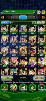 Screenshot_2026-10-14-13-15-24-040_com.bandainamcogames.dbzdokkanww.jpg