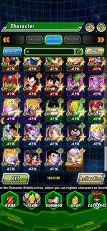 Screenshot_2026-10-14-13-15-26-070_com.bandainamcogames.dbzdokkanww.jpg