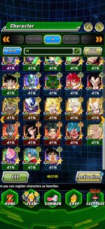 Screenshot_2026-10-14-13-22-34-324_com.bandainamcogames.dbzdokkanww.jpg