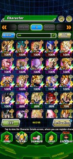 Screenshot_2026-10-14-13-22-50-050_com.bandainamcogames.dbzdokkanww.jpg