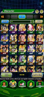 Screenshot_2026-10-14-13-22-52-501_com.bandainamcogames.dbzdokkanww.jpg