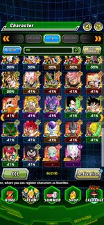 Screenshot_2026-10-14-13-22-54-393_com.bandainamcogames.dbzdokkanww.jpg