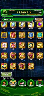Screenshot_2026-10-14-13-24-58-181_com.bandainamcogames.dbzdokkanww.jpg