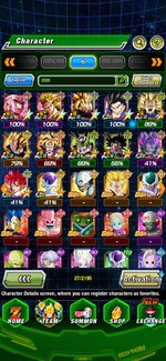 Screenshot_2026-10-14-13-27-05-807_com.bandainamcogames.dbzdokkanww.jpg