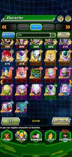 Screenshot_2026-10-14-13-27-08-471_com.bandainamcogames.dbzdokkanww.jpg