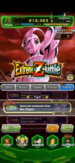 Screenshot_2026-10-14-13-27-17-286_com.bandainamcogames.dbzdokkanww.jpg