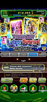 Screenshot_2026-10-14-13-27-19-536_com.bandainamcogames.dbzdokkanww.jpg