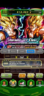 Screenshot_2026-10-14-13-27-21-410_com.bandainamcogames.dbzdokkanww.jpg