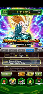 Screenshot_2026-10-14-13-27-22-655_com.bandainamcogames.dbzdokkanww.jpg