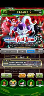 Screenshot_2026-10-14-13-27-23-918_com.bandainamcogames.dbzdokkanww.jpg