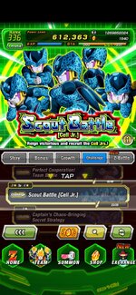 Screenshot_2026-10-14-13-27-29-771_com.bandainamcogames.dbzdokkanww.jpg