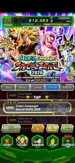 Screenshot_2026-10-14-13-27-35-244_com.bandainamcogames.dbzdokkanww.jpg