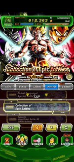 Screenshot_2026-10-14-13-27-39-091_com.bandainamcogames.dbzdokkanww.jpg