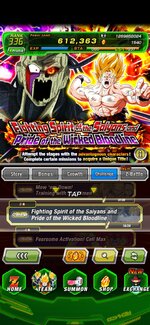 Screenshot_2026-10-14-13-28-07-504_com.bandainamcogames.dbzdokkanww.jpg