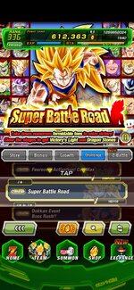 Screenshot_2026-10-14-13-28-11-551_com.bandainamcogames.dbzdokkanww.jpg