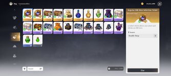 Screenshot_20261014-182318.jpg
