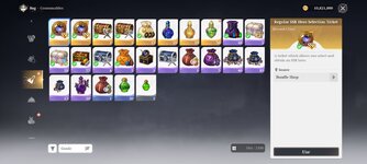 Screenshot_20261014-182806.jpg
