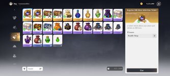 Screenshot_20261014-184233.jpg