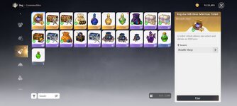 Screenshot_20261014-184507.jpg