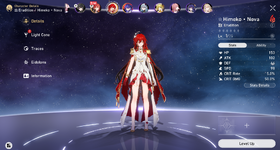Screenshot 2026-10-14 190309.png