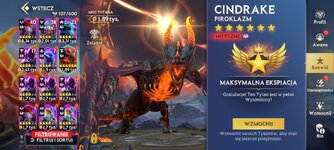 Screenshot_2026-10-12-19-34-47-672_hitzone.anima.spirit.guardians.jpg