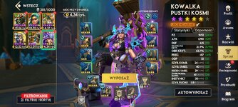 Screenshot_2026-10-12-19-34-22-648_hitzone.anima.spirit.guardians.jpg