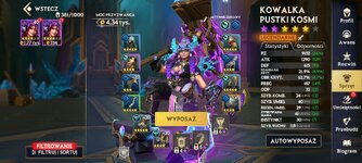 Screenshot_2026-10-12-19-34-13-804_hitzone.anima.spirit.guardians.jpg