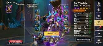 Screenshot_2026-10-12-19-34-09-413_hitzone.anima.spirit.guardians.jpg