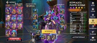 Screenshot_2026-10-12-19-34-05-450_hitzone.anima.spirit.guardians.jpg