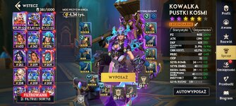 Screenshot_2026-10-12-19-34-03-021_hitzone.anima.spirit.guardians.jpg