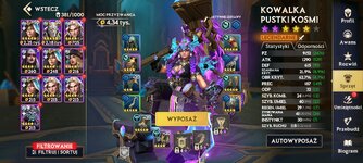Screenshot_2026-10-12-19-33-58-636_hitzone.anima.spirit.guardians.jpg