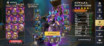 Screenshot_2026-10-12-19-33-43-050_hitzone.anima.spirit.guardians.jpg