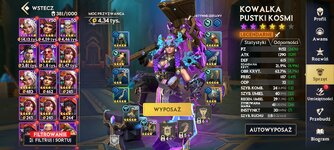 Screenshot_2026-10-12-19-33-40-492_hitzone.anima.spirit.guardians.jpg