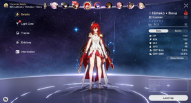 Screenshot 2026-10-14 191154.png