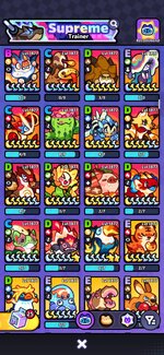 Screenshot_20261014_201408_Clash of Critters.jpg