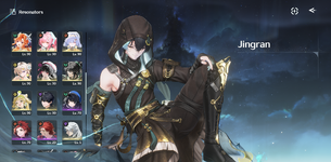 1791981775016.png
