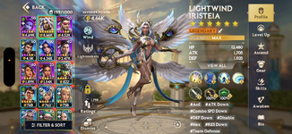 IMG_3040.png