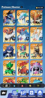 roster1.jpg