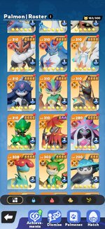 roster2.jpg