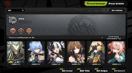 Zenless Zone Zero Screenshot 2026.10.14 - 20.57.41.16.png
