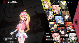 Zenless Zone Zero Screenshot 2026.10.14 - 20.57.50.23.png