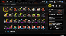 Zenless Zone Zero Screenshot 2026.10.14 - 20.57.54.51.png