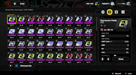 Zenless Zone Zero Screenshot 2026.10.14 - 20.57.56.57.png