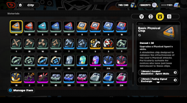 Zenless Zone Zero Screenshot 2026.10.14 - 20.57.57.81.png