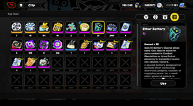 Zenless Zone Zero Screenshot 2026.10.14 - 20.58.01.02.png