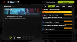 Zenless Zone Zero Screenshot 2026.10.14 - 20.58.05.30.png